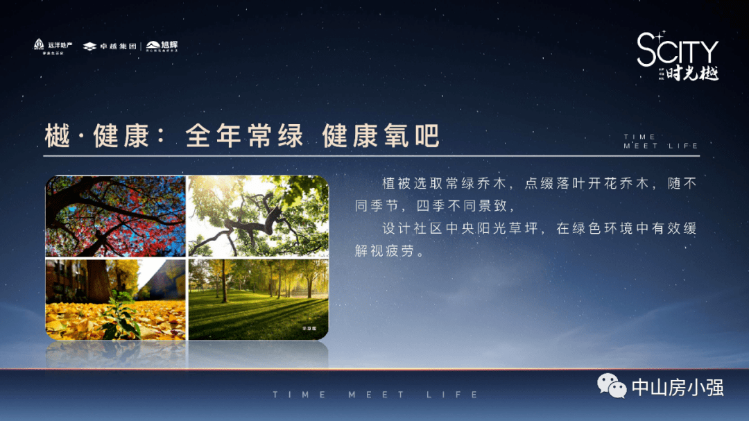 777788888精准新传真，精选解析解释落实