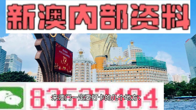 2025新澳门精准正版免费，实用释义解释落实