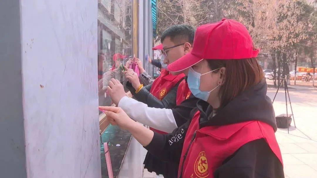 新2025年澳门天天开好彩，全面贯彻解释落实