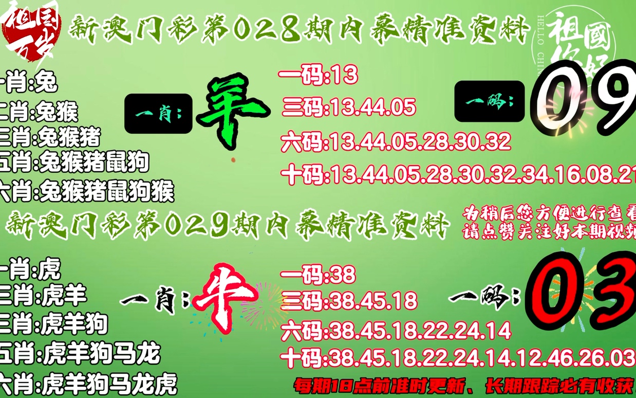 新澳门三期内必开一肖，词语释义解释落实