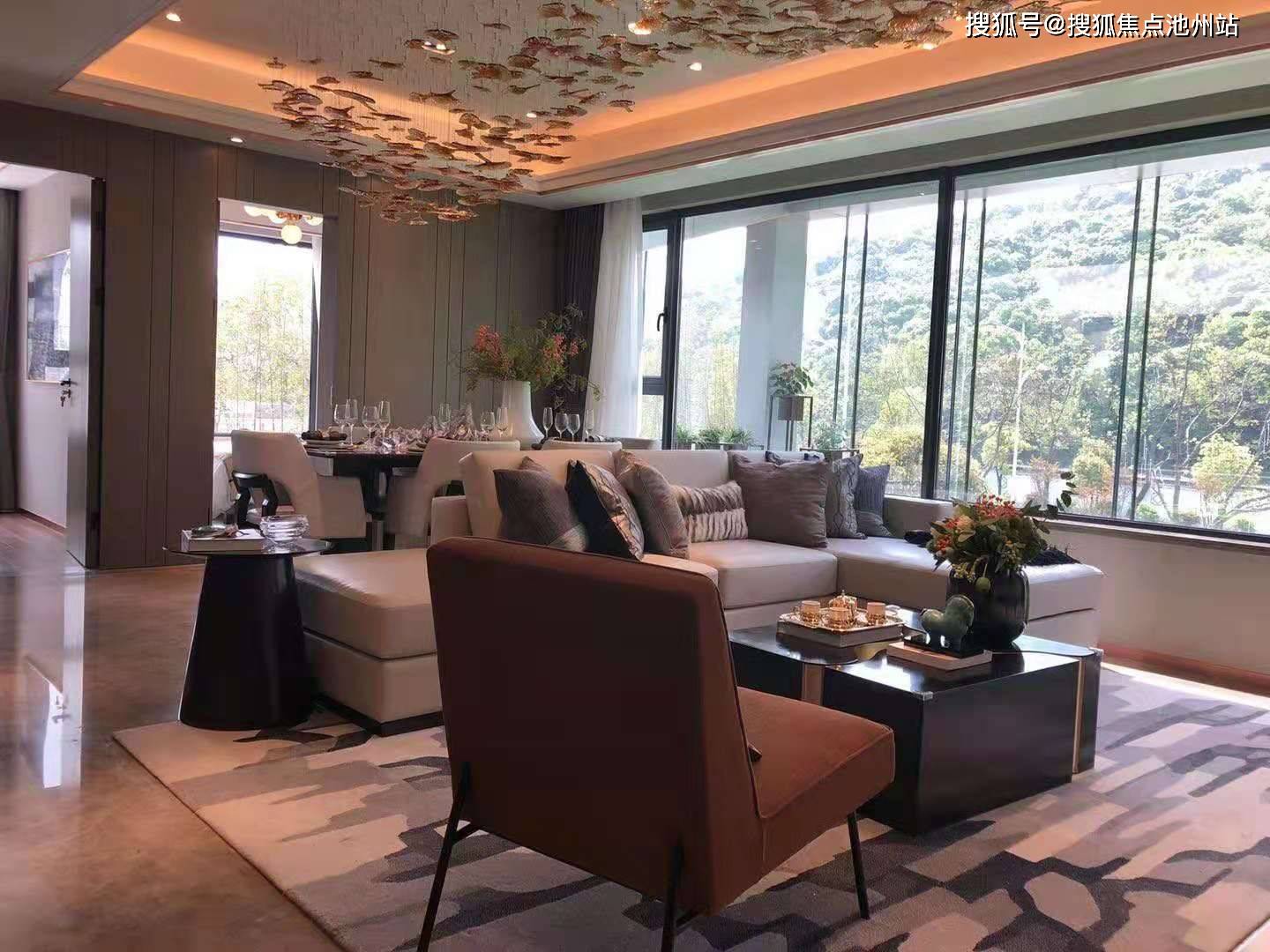 科技 第73页