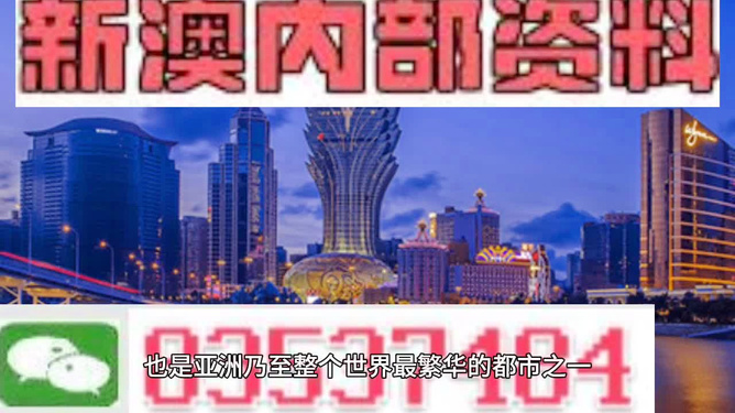 新澳门三期内必开一期，全面释义解释落实