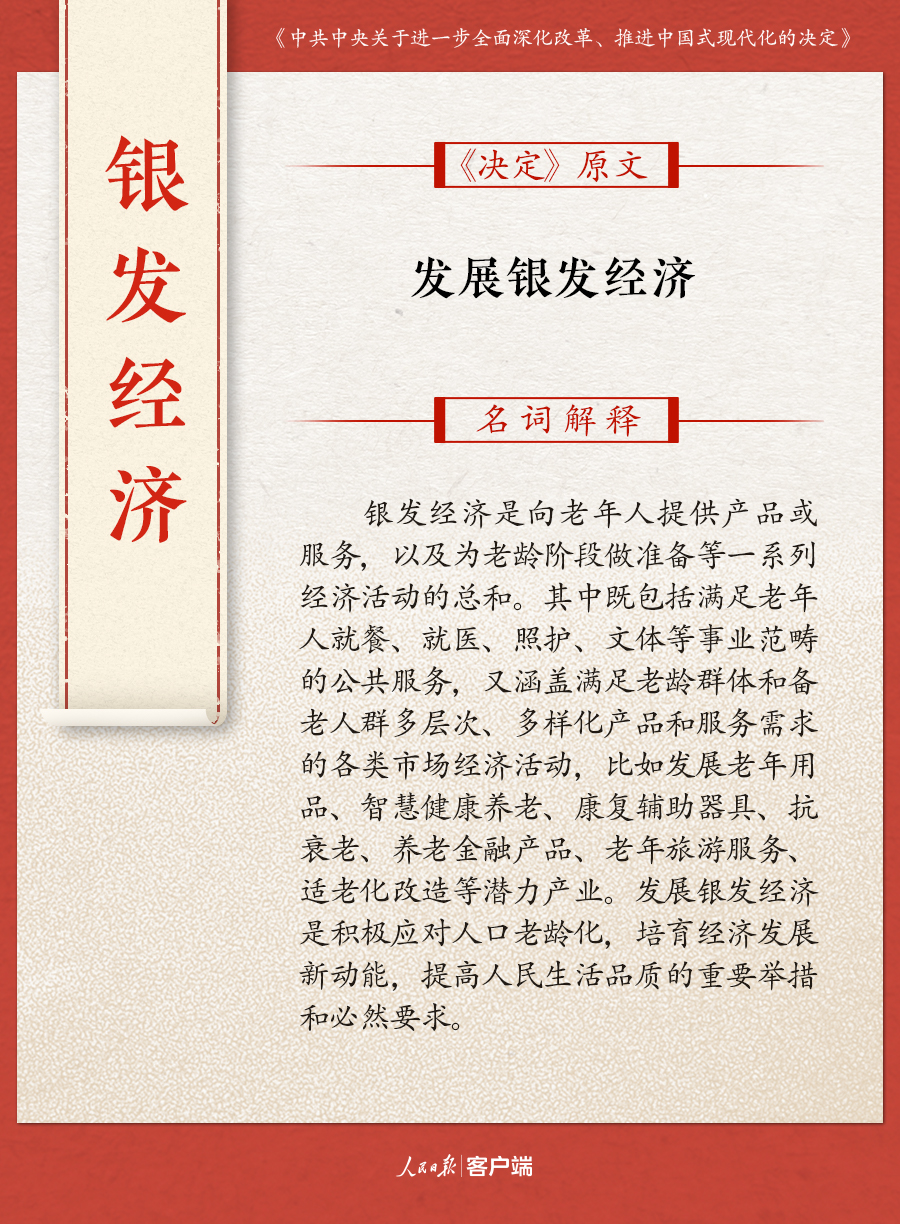科技 第71页