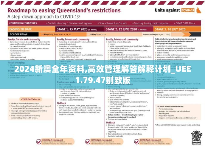 2025新澳最准确资料,定量解答解释落实_orw65.68.42