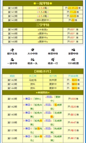百科 第57页