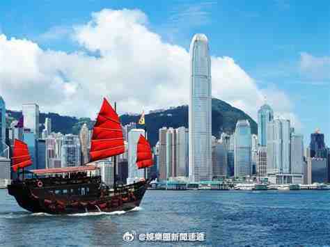 科技 第53页