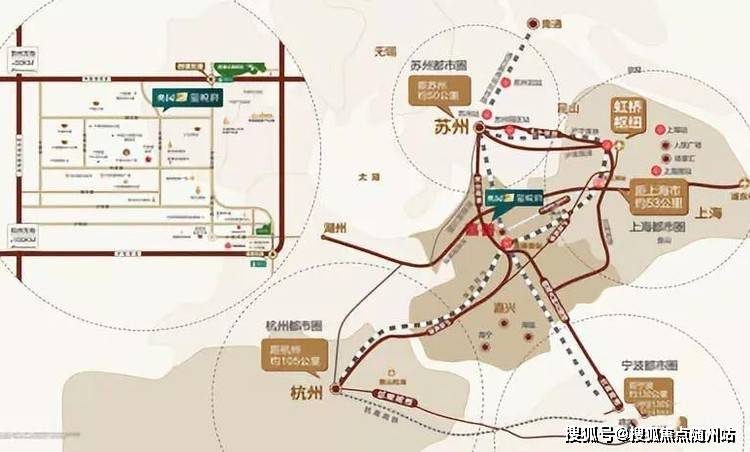 科技 第46页