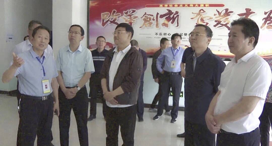 百科 第48页