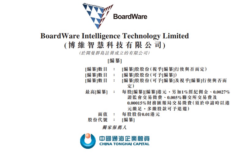 科技 第40页