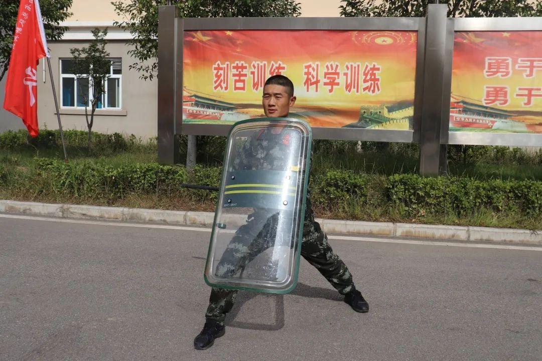 四不像今晚必中一肖|标准释义解释落实